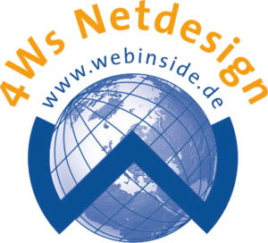 4ws Netdesign GbR