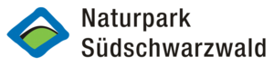 Naturpark Südschwarzwald Naturpark Südschwarzwald