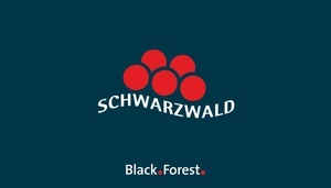 Schwarzwald Tourismus